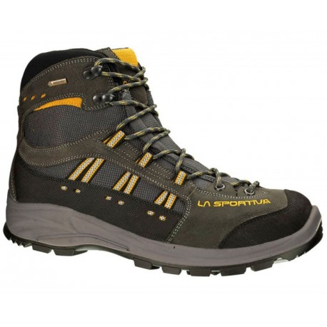 Ботинки Универсальные La Sportiva Colbricon GTX