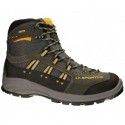 Ботинки Универсальные La Sportiva Colbricon GTX