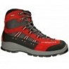 Ботинки Универсальные La Sportiva Colbricon GTX