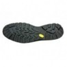 Ботинки Универсальные La Sportiva Colbricon GTX