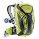 Рюкзак Deuter Attack Enduro 16