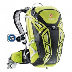 Рюкзак Deuter Attack Enduro 16