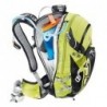 Рюкзак Deuter Attack Enduro 16