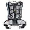 Рюкзак Deuter Attack Enduro 16