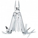 Мультитул Leatherman Wave