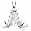 Мультитул Leatherman Wave