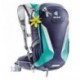 Рюкзак Deuter Compact EXP 10 SL