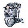 Рюкзак Deuter Compact EXP 10 SL