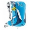 Рюкзак Deuter Compact EXP 10 SL