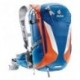 Рюкзак Deuter Compact EXP 12