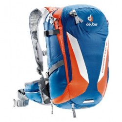 Рюкзак Deuter Compact EXP 12