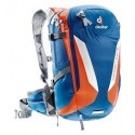 Рюкзак Deuter Compact EXP 12