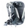 Рюкзак Deuter Compact EXP 12