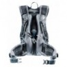 Рюкзак Deuter Compact EXP 12