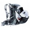 Рюкзак Deuter Compact EXP 12