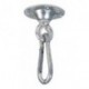 Крепление Amazonas Power Hook