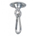 Крепление Amazonas Power Hook