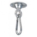 Крепление Amazonas Power Hook