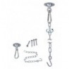Крепление Amazonas Power Hook