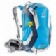 Рюкзак Deuter Superbike 14 EXP SL