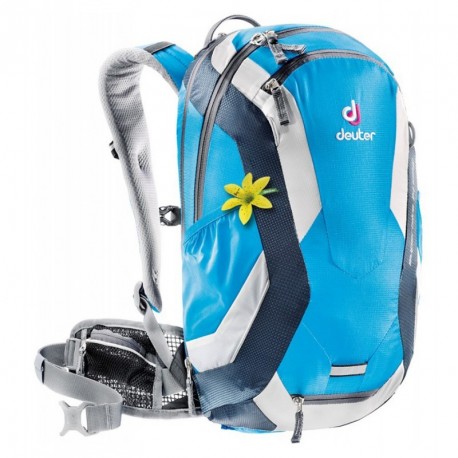 Рюкзак Deuter Superbike 14 EXP SL