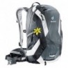 Рюкзак Deuter Superbike 14 EXP SL