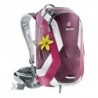 Рюкзак Deuter Superbike 14 EXP SL
