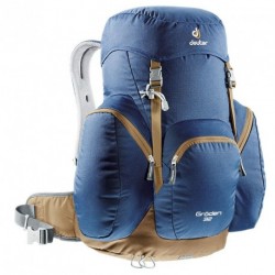 Рюкзак Deuter Groden 32
