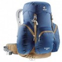 Рюкзак Deuter Groden 32