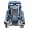 Рюкзак Deuter Groden 32