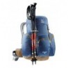 Рюкзак Deuter Groden 32