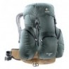Рюкзак Deuter Groden 32