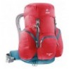 Рюкзак Deuter Groden 32