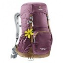 Рюкзак Deuter Zugspitze 22 SL