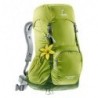 Рюкзак Deuter Zugspitze 22 SL