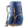 Рюкзак Deuter Zugspitze 24