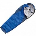Спальник Deuter Dream Lite 300