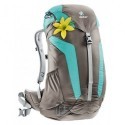 Рюкзак Deuter AC Lite 22 SL