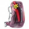 Рюкзак Deuter AC Lite 22 SL