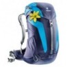 Рюкзак Deuter AC Lite 22 SL