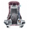 Рюкзак Deuter AC Lite 26