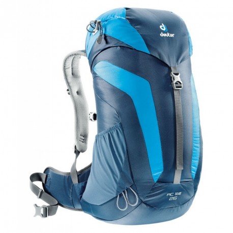 Рюкзак Deuter AC Lite 26