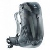 Рюкзак Deuter AC Lite 26