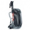 Рюкзак Deuter AC Lite 26