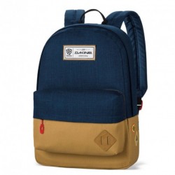 Рюкзак Dakine 365 Pack 21L