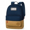 Рюкзак Dakine 365 Pack 21L