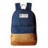 Рюкзак Dakine 365 Pack 21L