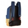 Рюкзак Dakine 365 Pack 21L