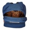 Рюкзак Dakine 365 Pack 21L