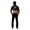 Рюкзак Dakine 365 Pack 21L